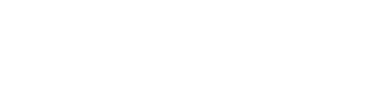 Success Methods Academy | Personal Development